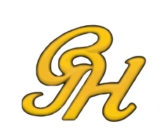 Gallardo Hire-Wedding Car Hire