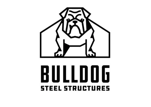 Custom Metal Buildings