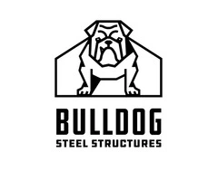 Custom Metal Buildings