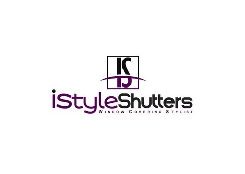 iStyle Shutters