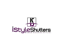 iStyle Shutters