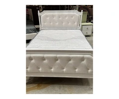 Factory Seconds Furniture Near Me – Local Deals on Quality Furniture