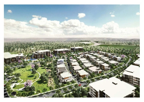 Residential Subdivision Development Consultants in Gold Coast