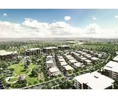 Residential Subdivision Development Consultants in Gold Coast