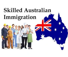 Contact Us for Trusted Employer Visas Services Australia