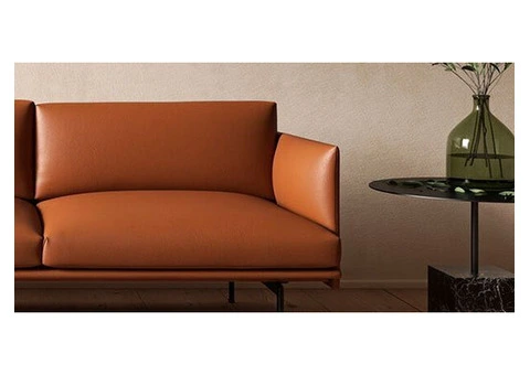 Leather Couch Cleaning Services in Sydney, Newcastle, Central Coast and Canberra