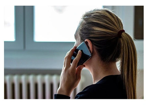 Best Central Coast Psychologist in NSW