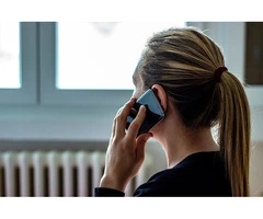 Best Central Coast Psychologist in NSW