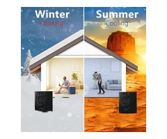 Climate Green – Your All-Season Comfort Partner in Melbourne