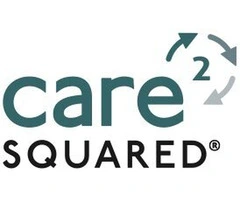 Comprehensive NDIS Allied Health Support for All Ages