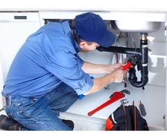 Reliable Emergency Plumbers in Melbourne
