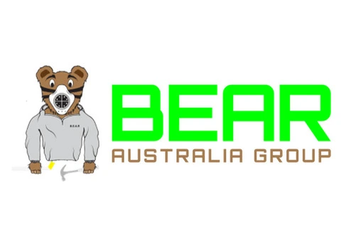 Asbestos Removal Townsville