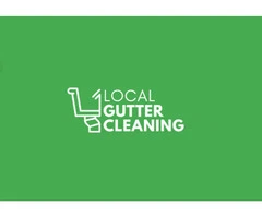 geelong local gutter cleaning