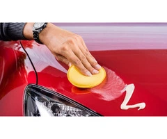 Mobile Car Detailing Gold Coast – Australia’s Detailing Group!