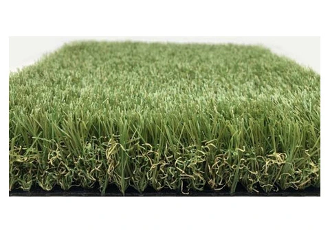 Top Rated Artificial Grass Suppliers in Wollongong