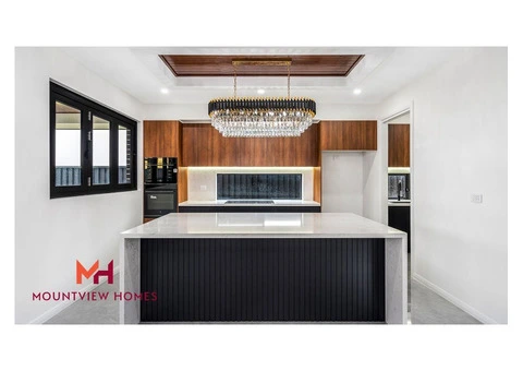 Modern Home Builders in North Kellyville | Mountview Homes - 11/15