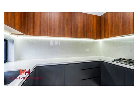 Modern Home Builders in North Kellyville | Mountview Homes - 12/15