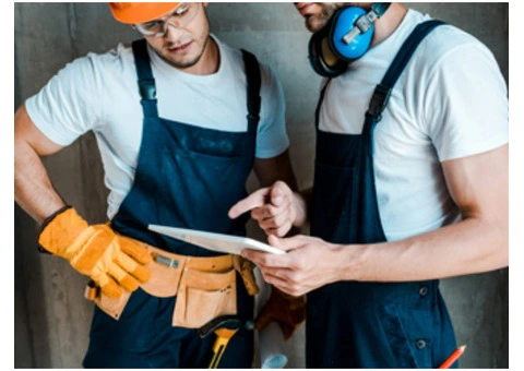 Boost Your Trade Business with Result Driven SEO Services in Perth