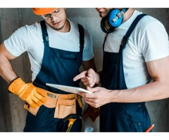 Boost Your Trade Business with Result Driven SEO Services in Perth