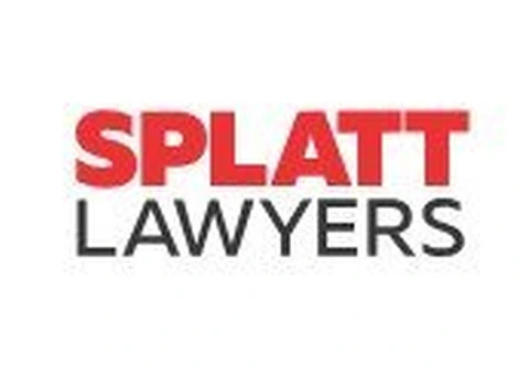 Splatt Lawyers Logan