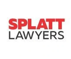 Splatt Lawyers Logan