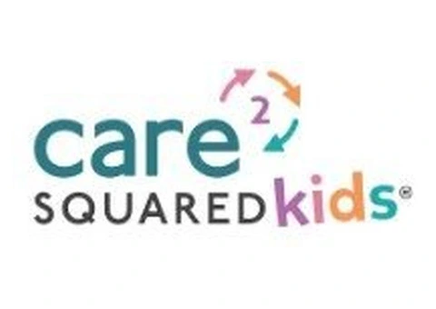 Speech Therapy Brisbane – Helping Your Child Find Their Voice!