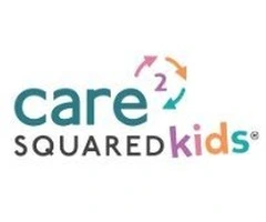 Speech Therapy Brisbane – Helping Your Child Find Their Voice!