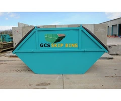 Affordable Skip Bins Near Me – Geelong Skip Bins