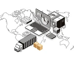 Build a Scalable and Secure B2B eCommerce Website Today