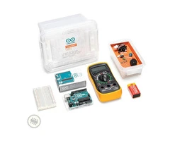 Build, Learn, Create with Electronic Kits!