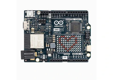 Build, Learn, Create with Electronic Kits! - 3/3