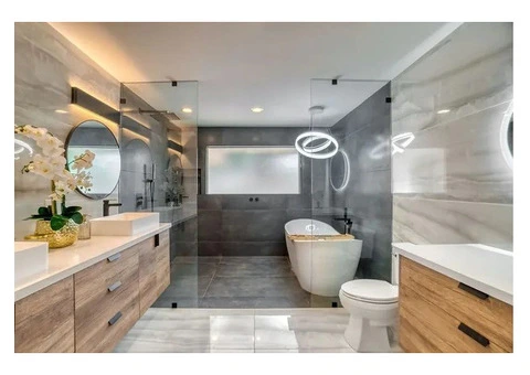 Blocked Drain Sydney