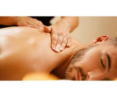 Your Dream Destination for Relaxation at Day Spa in Perth