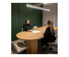 Criminal Lawyers Adelaide