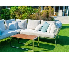 Best Outdoor Upholstery experts at Northern Beaches!