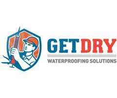 Expert Leaking Shower Repair in Sydney: Same-Day Solutions