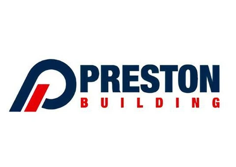 Revamp your Office Fitouts Northern NSW | Preston Building