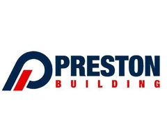 Revamp your Office Fitouts Northern NSW | Preston Building