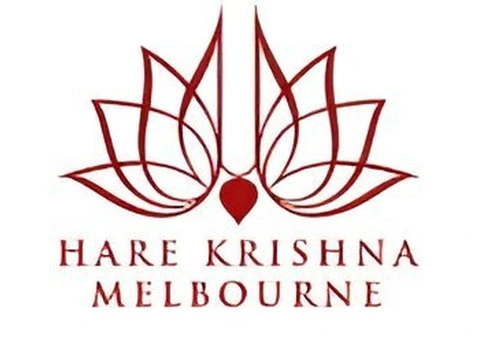 Nourishing Melbourne with Food Assistance