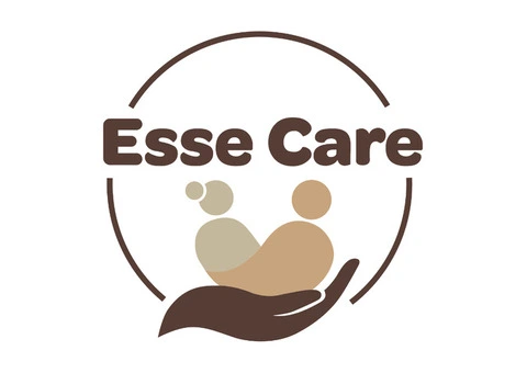 Esse Care Northern Melbourne - Home Care & NDIS