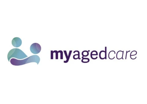Esse Care Northern Melbourne - Home Care & NDIS - 2/2