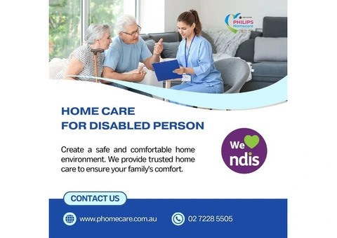 "Caring for the Carer: Managing Burnout in Home Care"