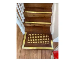 Tactiles NSW - Tactile Indicator Repair in Sydney