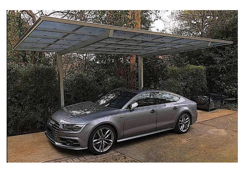 Diy Patio Kits Melbourne