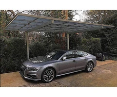 Diy Patio Kits Melbourne