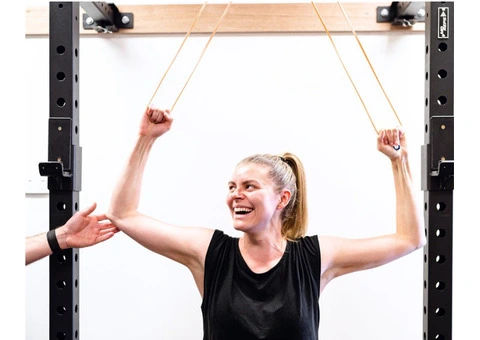 Headache Physio Adelaide