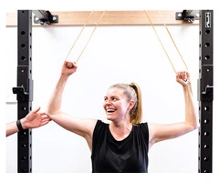 Headache Physio Adelaide