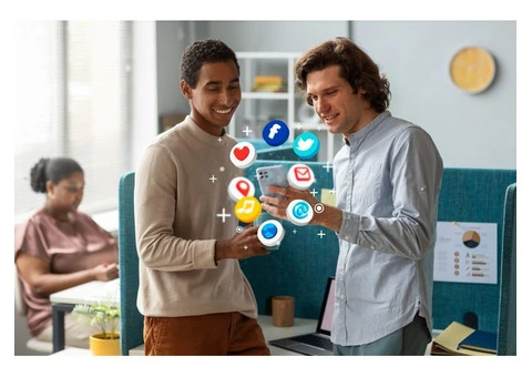 Digital Marketing for Accountants – Get More Clients Fast!