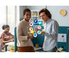 Digital Marketing for Accountants – Get More Clients Fast!