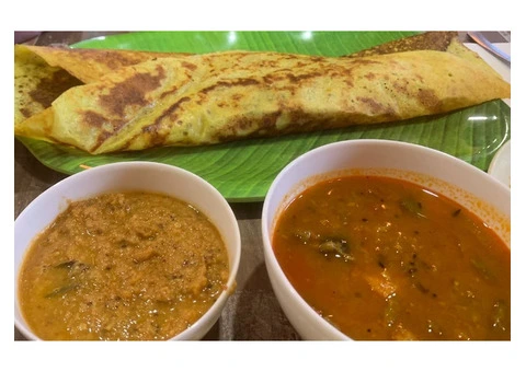 Paradise Corner - 2/3